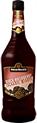 Hiram Walker Liqueur Black Raspberry
